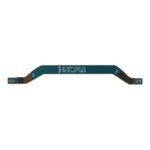 Signal Flex Cable for Samsung Galaxy S21 Ultra 5G G998B EU Version - OEM