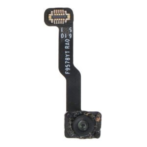 Fingerprint Sensor Flex Cable for OnePlus 9/9 Pro - OEM