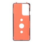 Backcover Adhesive Sticker for OnePlus 9 – Service Pack