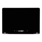 LCD Display Replacement for Macbook Air 13 M1 A2337 - Space Gray - OEM