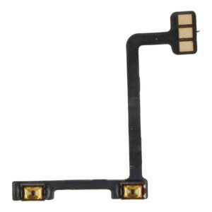 Volume Button Flex Cable for OnePlus 9 - OEM