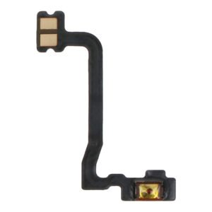 Power Button Flex Cable for OnePlus 9 - OEM