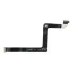 LCD Flex Cable for OnePlus 9 - Grade A