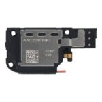 Loud Speaker, Buzzer Replacement for OnePlus 9 – OEM