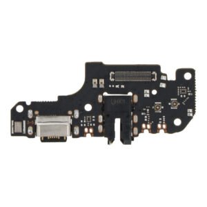 Charging Port PCB Board Replacement for Xiaomi Mi 10T Lite 5G – OEM