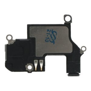 Ear Speaker for iPhone 13 Pro - OEM