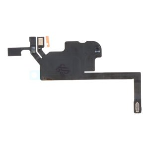 Ear Speaker Flex Cable for iPhone 13 Pro - OEM