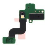 Proximity Light Sensor Flex Cable for Samsung Galaxy S21 Ultra 5G - OEM