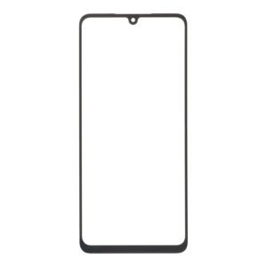 Front Screen Glass Lens with OCA for Samsung Galaxy A33 5G A336 – OEM