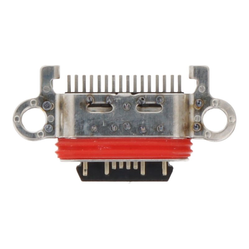 Charging Port Connector for OnePlus 10T 5G/Nord 2 5G – OEM