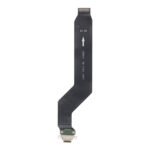 Charging Port Flex Cable for Oneplus 8T - OEM