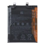 Battery Replacement for Xiaomi Mi 11 Ultra/11 Pro - BM55 - 5000mAh - OEM