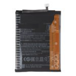 Battery BN4A for Xiaomi Redmi Note 7/Note 7 Pro/Note 7S - 4000mAh - OEM