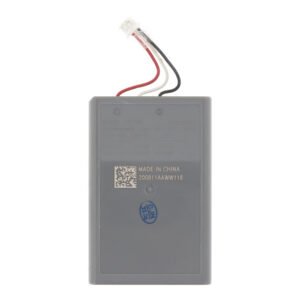 Battery for PS5 Controllers 1560mAh - OEM