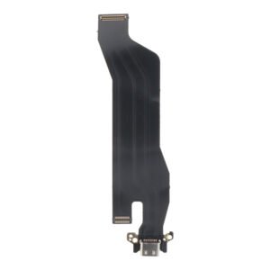 Charging Port Flex Cable for Huawei Mate 10 Pro - HQ