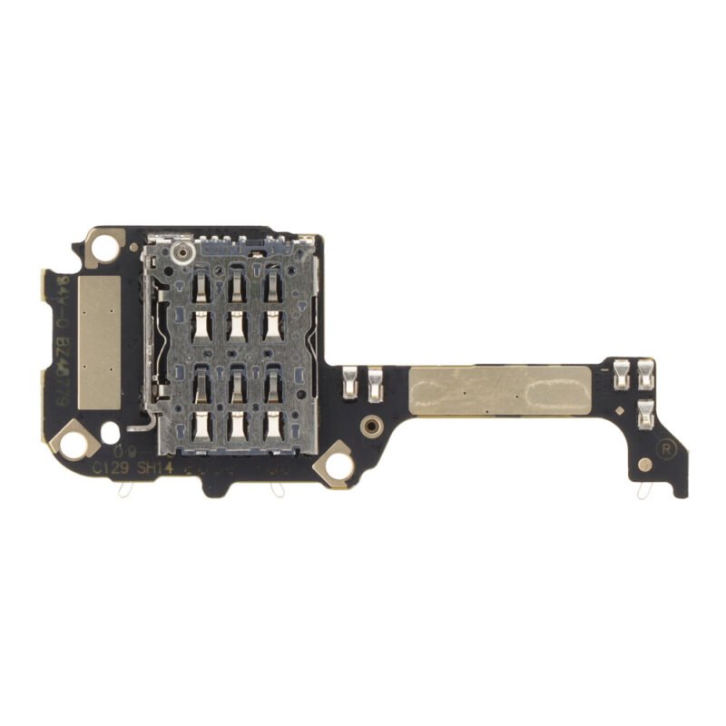 SIM Card Reader Board for OnePlus 9 – OEM