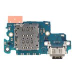 Charging Port Replacement PCB Board for Samsung Galaxy A53 5G – OEM