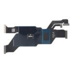 Motherboard Flex Cable for Oppo Find X8 Pro – Service Pack