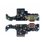 Charging Port PCB Board for Motorola Moto G75 – OEM