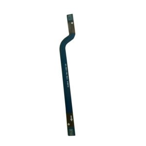 Signal Flex Cable for Samsung Galaxy S25 - OEM