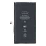 Battery A2479 with Adhesive for iPhone 1212 Pro - 2815mAh - OEM