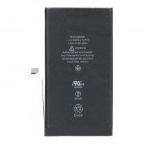 Battery A2479 with Adhesive for iPhone 1212 Pro - 2815mAh - OEM