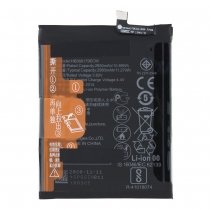 Battery HB366179ECW Replacement for Huawei Nova 2 - 2950mAh - OEM