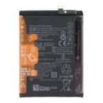 Battery HB386589ECW Replacement for Huawei Honor PlayP10 Plus8X2020SView 10 - 3750mAh - OEM