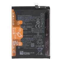 Battery HB386589ECW Replacement for Huawei Honor PlayP10 Plus8X2020SView 10 - 3750mAh - OEM