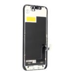 LCD Display and Touch Screen Replacement for iPhone 13 Mini - Black - HQ