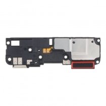 Loud Speaker, Buzzer for Sony Xperia 10 III - OEM