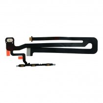 Power and Volume Button Flex Cable for Huawei Mate 9 - OEM