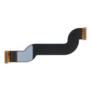 LCD Flex Cable for Samsung Galaxy S21 5G - Service Pack