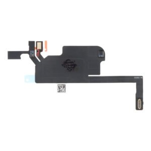 Ear Speaker Flex Cable for iPhone 13 Pro Max - OEM