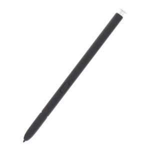 Stylus Touch Pen for Samsung Galaxy S23 Ultra SM-S918B - GH96-15658B - Cream - Service Pack