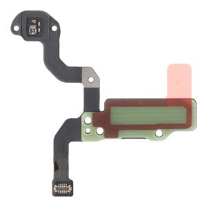 Flash Light Sensor Flex Cable for Huawei Mate 50 Pro - OEM