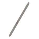 Stylus Touch Pen for Samsung Galaxy S24 Ultra SM-S928 - GH96-16577A - Titanium Gray - Service Pack