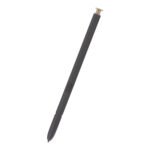 Stylus Touch Pen for Samsung Galaxy S24 Ultra SM-S928 - Gold - OEM