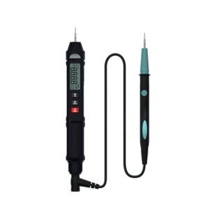 Smart Pen Type Mini Multimeter for Mobile Phone Repair RELIFE DT-02