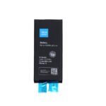 Battery Replacement without BMS for iPhone 11 - 3110mAh - BLUE STAR