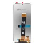 LCD Display and Touch Screen Replacement for Samsung Galaxy A32 5G A326B - OEM