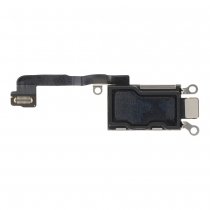 SIM Card Reader Module for iPhone 16 - Pulled - Grade A